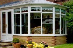 conservatories Crelly