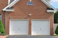 free Crelly garage construction quotes