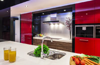 Crelly kitchen extensions