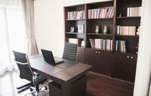 Crelly home office construction leads